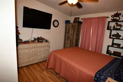 101 Pinewood Drive, Shepherd, TX 77371 - Photo 6