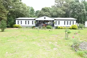101 Pinewood Dr, Shepherd, TX 77371 - Photo 1