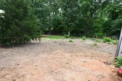 101 Pinewood Drive, Shepherd, TX 77371 - Photo 36