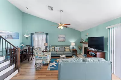 3506 Cove View Boulevard #812, Galveston, TX 77554 - Photo 6