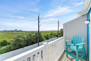 3506 Cove View Blvd, Galveston, TX 77554 - Photo 26
