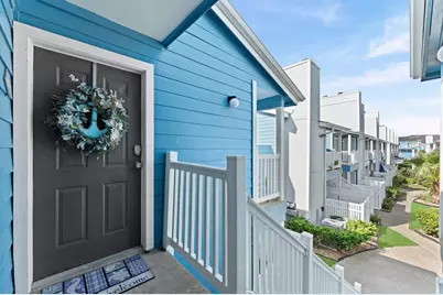 3506 Cove View Boulevard #812, Galveston, TX 77554 - Photo 4