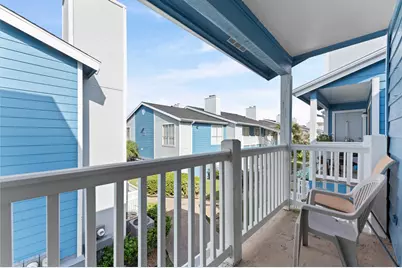 3506 Cove View Boulevard #812, Galveston, TX 77554 - Photo 14
