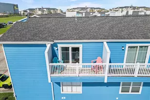 3506 Cove View Blvd, Galveston, TX 77554 - Photo 36