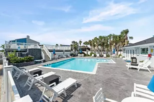 3506 Cove View Blvd, Galveston, TX 77554 - Photo 30