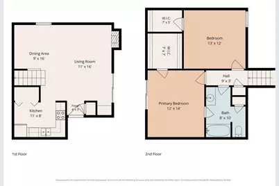 3506 Cove View Boulevard #812, Galveston, TX 77554 - Photo 42