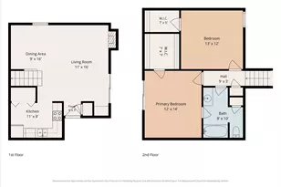 3506 Cove View Blvd, Galveston, TX 77554 - Photo 42