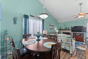 3506 Cove View Blvd, Galveston, TX 77554 - Photo 8