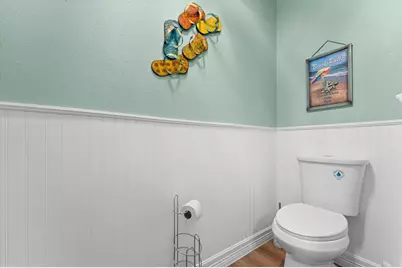 3506 Cove View Boulevard #812, Galveston, TX 77554 - Photo 20