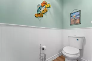 3506 Cove View Blvd, Galveston, TX 77554 - Photo 20