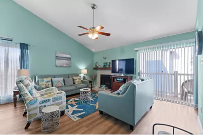 3506 Cove View Boulevard #812, Galveston, TX 77554 - Photo 10