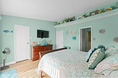 3506 Cove View Boulevard #812, Galveston, TX 77554 - Photo 24