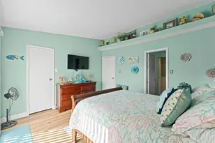 3506 Cove View Blvd, Galveston, TX 77554 - Photo 24