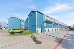 3506 Cove View Blvd, Galveston, TX 77554 - Photo 28