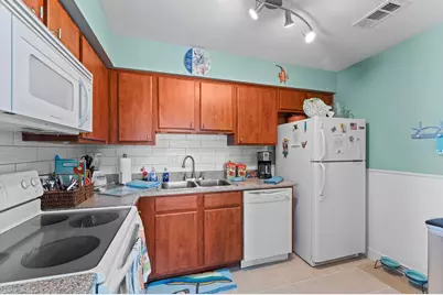 3506 Cove View Boulevard #812, Galveston, TX 77554 - Photo 12
