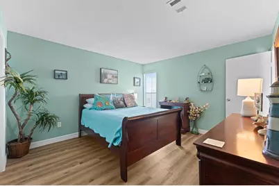 3506 Cove View Boulevard #812, Galveston, TX 77554 - Photo 18