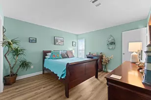3506 Cove View Blvd, Galveston, TX 77554 - Photo 18