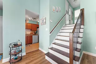 3506 Cove View Blvd, Galveston, TX 77554 - Photo 16