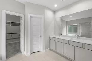 1747 Pecan Woods Ln, Conroe, TX 77301 - Photo 14