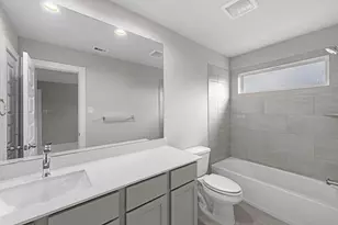 1747 Pecan Woods Ln, Conroe, TX 77301 - Photo 26