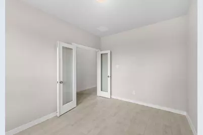 1747 Pecan Woods Lane, Conroe, TX 77301 - Photo 20