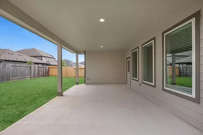 1747 Pecan Woods Lane, Conroe, TX 77301 - Photo 30