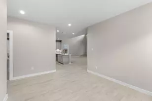 1747 Pecan Woods Ln, Conroe, TX 77301 - Photo 18