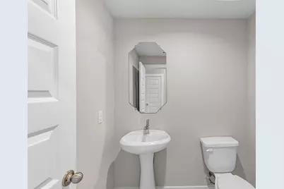 1747 Pecan Woods Lane, Conroe, TX 77301 - Photo 28