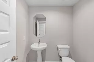 1747 Pecan Woods Ln, Conroe, TX 77301 - Photo 28