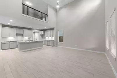1747 Pecan Woods Lane, Conroe, TX 77301 - Photo 8