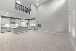 1747 Pecan Woods Ln, Conroe, TX 77301 - Photo 8