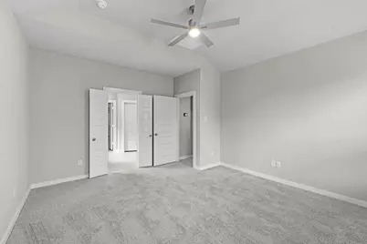 1747 Pecan Woods Lane, Conroe, TX 77301 - Photo 12