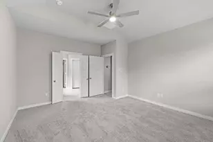 1747 Pecan Woods Ln, Conroe, TX 77301 - Photo 12