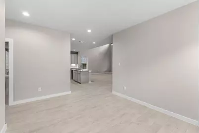 1747 Pecan Woods Lane, Conroe, TX 77301 - Photo 18