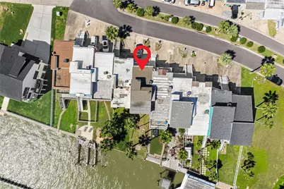 5 Tiki Circle, Tiki Island, TX 77554 - Photo 18
