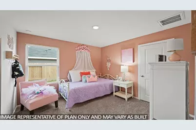 19968 Hilbert Road, New Caney, TX 77357 - Photo 12