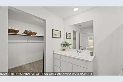 19968 Hilbert Road, New Caney, TX 77357 - Photo 10