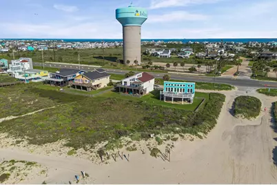 22502 Kennedy Drive, Galveston, TX 77554 - Photo 30