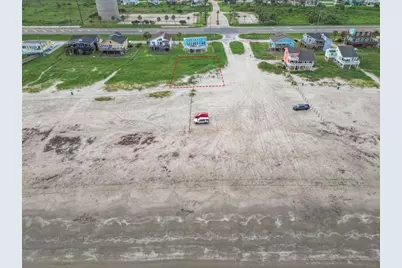 22502 Kennedy Drive, Galveston, TX 77554 - Photo 20