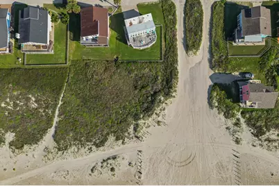 22502 Kennedy Drive, Galveston, TX 77554 - Photo 28