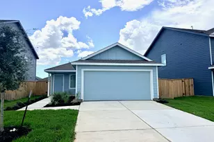 7606 Madrid Mnr, Richmond, TX 77469 - Photo 1
