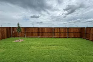 7606 Madrid Mnr, Richmond, TX 77469 - Photo 34
