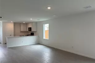 7606 Madrid Mnr, Richmond, TX 77469 - Photo 8