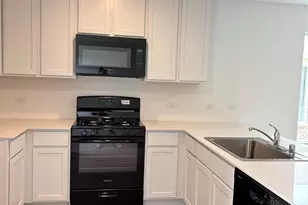 7606 Madrid Mnr, Richmond, TX 77469 - Photo 12