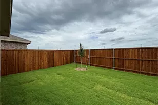 7606 Madrid Mnr, Richmond, TX 77469 - Photo 36