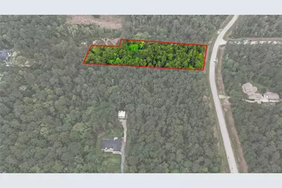 Tbd Windmill Road, Huntsville, TX 77358 - Photo 2