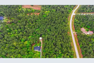 Tbd Windmill Road, Huntsville, TX 77358 - Photo 6