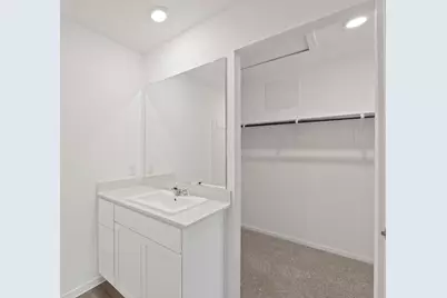 11755 Ruffian Drive, Willis, TX 77318 - Photo 8