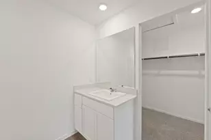 11755 Ruffian Dr, Willis, TX 77318 - Photo 8