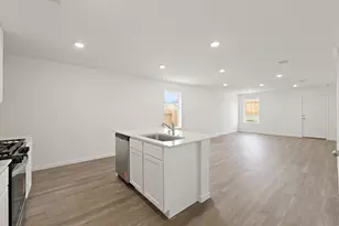 11755 Ruffian Dr, Willis, TX 77318 - Photo 4